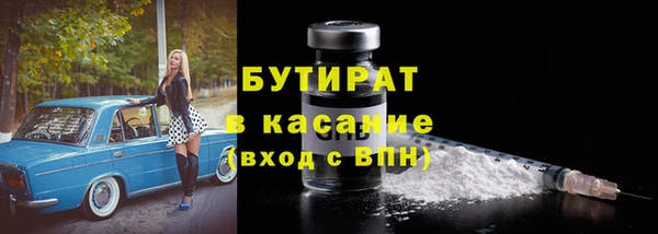 индика Лагань